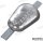 ANODE TEAR DROP WELD ON ALU 1,2KG