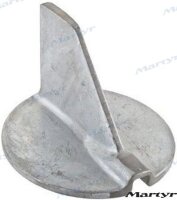 ANODE Z-ANTIREB YAMAHA