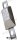 ANODE  BARREN  1,1KG.