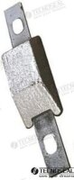 ANODE  BARREN  1,9KG.