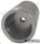 ANODE RADICE FÜR WELLE  22-25