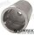 ANODE RADICE HEXAGONAL FÜR WELLE  22-25