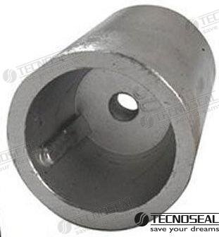 ANODE RADICE FÜR WELLE  30
