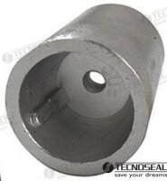 ANODE RADICE FÜR WELLE  30
