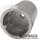 ANODE RADICE HEXAGONAL FÜR WELLE  30
