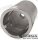 ANODE RADICE HEXAGONAL FÜR WELLE  35