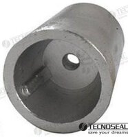 ANODE RADICE FÜR WELLE  40