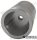 ANODE RADICE FÜR WELLE  40