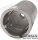 ANODE RADICE HEXAGONAL FÜR WELLE  40