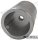 ANODE RADICE FÜR WELLE  45