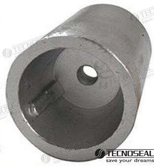 ANODE RADICE FÜR WELLE  60