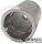 ANODE RADICE HEXAGONAL FÜR WELLE  60
