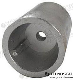 ANODE RADICE FÜR WELLE  100