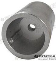 ANODE RADICE FÜR WELLE  100