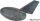 ALUMINIUM ANODE YAMAHA