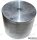 PROPELLER ANODE FERRETI DIA. 202