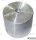 ANODE FERRETTI DIA 200 - H130