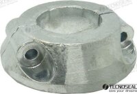 ANODENRING MAX PROP 42MM.