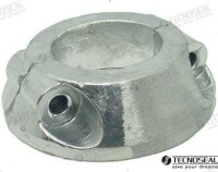 ANODENRING MAX PROP 46MM.