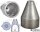 ANODE OGIVE ORVEA 65