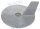 SATZ ANODE ALUMINIUM