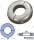 WELLENANODE SCHMAL 95MM.