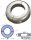 COLLAR 105 MM