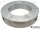 WELLENANODE SCHMAL DIA 125 A 185