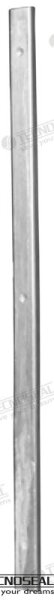 ANODE  900MM.