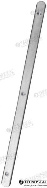 ANODE 1000MM