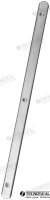 ANODE 1000MM