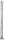 ANODE  770MM.