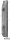 MAGNESIUM ANODE BIGLIANI 500MM.