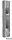 MAGNESIUM ANODE CORRUBIA II 600MM.