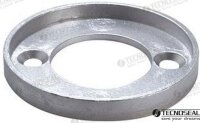 ANODE VOLVO 200