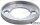 ANODE VOLVO 250-270-275