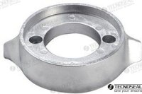 ANODE VOLVO 280