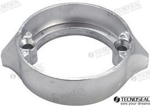 ANODE VOLVO DUO PROP 290 (>2002)