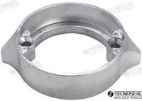 ANODE VOLVO DUO PROP 290 (>2002)