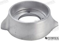 ANODE VOLVO S.DRIVE 110