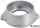 ANODE VOLVO S.DRIVE 110