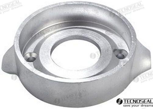 ANODE VOLVO S.DRIVE 120