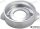 ANODE VOLVO S.DRIVE 120