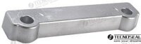ANODE VOLVO 250-270-280