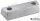 ANODE VOLVO DUO PROP 290