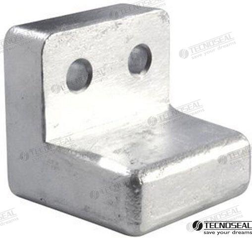ANODE VOLVO TRIM 270