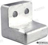 ANODE VOLVO TRIM 270
