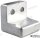 ANODE VOLVO TRIM 270