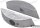 ANODE VOLVO 110-120
