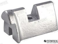 ANODE VOLVO S.DRIVE